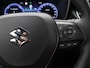 Suzuki Swace 1.8 Hybrid Style *DEMO* | Parkeersensoren V+A | Stoelverwarming | Navigatie | Apple Carplay /- Android Auto |