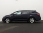 Suzuki Swace 1.8 Hybrid Style *DEMO* | Parkeersensoren V+A | Stoelverwarming | Navigatie | Apple Carplay /- Android Auto |