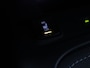 Suzuki Swace 1.8 Hybrid Style *DEMO* | Parkeersensoren V+A | Stoelverwarming | Navigatie | Apple Carplay /- Android Auto |