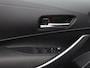 Suzuki Swace 1.8 Hybrid Style *DEMO* | Parkeersensoren V+A | Stoelverwarming | Navigatie | Apple Carplay /- Android Auto |