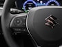 Suzuki Swace 1.8 Hybrid Style *DEMO* | Parkeersensoren V+A | Stoelverwarming | Navigatie | Apple Carplay /- Android Auto |