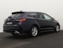 Suzuki Swace 1.8 Hybrid Style *DEMO* | Parkeersensoren V+A | Stoelverwarming | Navigatie | Apple Carplay /- Android Auto |