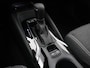 Suzuki Swace 1.8 Hybrid Style *DEMO* | Parkeersensoren V+A | Stoelverwarming | Navigatie | Apple Carplay /- Android Auto |