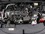 Suzuki Swace 1.8 Hybrid Style *DEMO* | Parkeersensoren V+A | Stoelverwarming | Navigatie | Apple Carplay /- Android Auto |