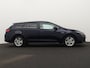 Suzuki Swace 1.8 Hybrid Style *DEMO* | Parkeersensoren V+A | Stoelverwarming | Navigatie | Apple Carplay /- Android Auto |