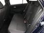 Suzuki Swace 1.8 Hybrid Style *DEMO* | Parkeersensoren V+A | Stoelverwarming | Navigatie | Apple Carplay /- Android Auto |