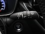 Suzuki Swace 1.8 Hybrid Style *DEMO* | Parkeersensoren V+A | Stoelverwarming | Navigatie | Apple Carplay /- Android Auto |