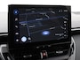 Suzuki Swace 1.8 Hybrid Style *DEMO* | Parkeersensoren V+A | Stoelverwarming | Navigatie | Apple Carplay /- Android Auto |
