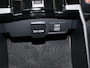 Suzuki Swace 1.8 Hybrid Style *DEMO* | Parkeersensoren V+A | Stoelverwarming | Navigatie | Apple Carplay /- Android Auto |
