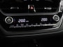 Suzuki Swace 1.8 Hybrid Style *DEMO* | Parkeersensoren V+A | Stoelverwarming | Navigatie | Apple Carplay /- Android Auto |