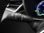 Suzuki Swace 1.8 Hybrid Style *DEMO* | Parkeersensoren V+A | Stoelverwarming | Navigatie | Apple Carplay /- Android Auto |