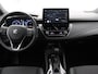 Suzuki Swace 1.8 Hybrid Style *DEMO* | Parkeersensoren V+A | Stoelverwarming | Navigatie | Apple Carplay /- Android Auto |