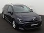 Suzuki Swace 1.8 Hybrid Style *DEMO* | Parkeersensoren V+A | Stoelverwarming | Navigatie | Apple Carplay /- Android Auto |