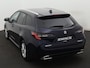 Suzuki Swace 1.8 Hybrid Style *DEMO* | Parkeersensoren V+A | Stoelverwarming | Navigatie | Apple Carplay /- Android Auto |