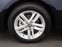 Suzuki Swace 1.8 Hybrid Style *DEMO* | Parkeersensoren V+A | Stoelverwarming | Navigatie | Apple Carplay /- Android Auto |