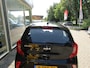 Kia Picanto 1.0 MPi 67pk 5-zits ComfortLine all season banden