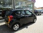 Kia Picanto 1.0 MPi 67pk 5-zits ComfortLine all season banden