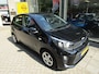 Kia Picanto 1.0 MPi 67pk 5-zits ComfortLine all season banden
