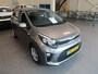 Kia Picanto 1.0 CVVT AIRCO ELEK. RAMEN CENTR, VERGR.