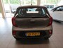 Kia Picanto 1.0 CVVT AIRCO ELEK. RAMEN CENTR, VERGR.