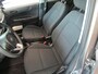 Kia Picanto 1.0 CVVT AIRCO ELEK. RAMEN CENTR, VERGR.