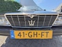 Maserati Biturbo 420 i