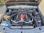 Maserati Biturbo 420 i