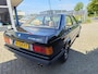 Maserati Biturbo 420 i