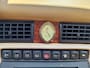 Maserati Biturbo 420 i