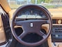 Maserati Biturbo 420 i