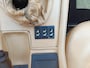 Maserati Biturbo 420 i
