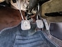 Maserati Biturbo 420 i