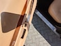 Maserati Biturbo 420 i