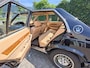 Maserati Biturbo 420 i