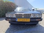 Maserati Biturbo 420 i