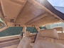Maserati Biturbo 420 i