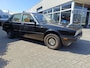 Maserati Biturbo 420 i