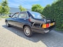 Maserati Biturbo 420 i