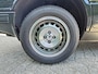 Maserati Biturbo 420 i