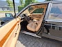 Maserati Biturbo 420 i