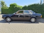 Maserati Biturbo 420 i