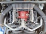 Maserati Biturbo 420 i