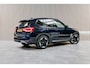 BMW iX3 High Executive 80 kWh Pano|HK|Trekhaak