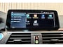 BMW iX3 High Executive 80 kWh Pano|HK|Trekhaak