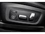 BMW iX3 High Executive 80 kWh Pano|HK|Trekhaak