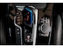BMW iX3 High Executive 80 kWh Pano|HK|Trekhaak