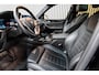 BMW iX3 High Executive 80 kWh Pano|HK|Trekhaak