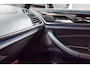 BMW iX3 High Executive 80 kWh Pano|HK|Trekhaak