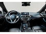 BMW iX3 High Executive 80 kWh Pano|HK|Trekhaak