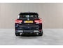 BMW iX3 High Executive 80 kWh Pano|HK|Trekhaak